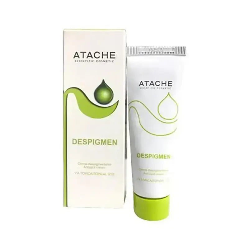 Atache Despigmen Cream 20 ml