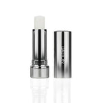 Dalton Nourishing Lip Balm 4.5 g