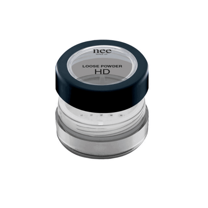 Nee Loose Powder HD 39