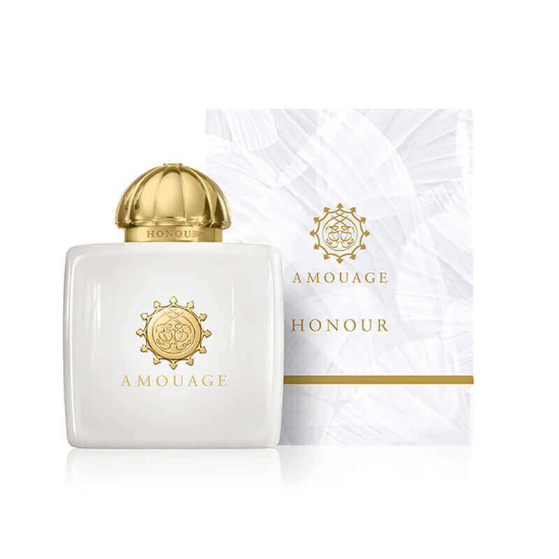 Amouage Honour EDP 100ml