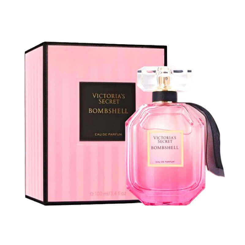 VICTORIA'S SECRET Bombshell EDP 100 ml