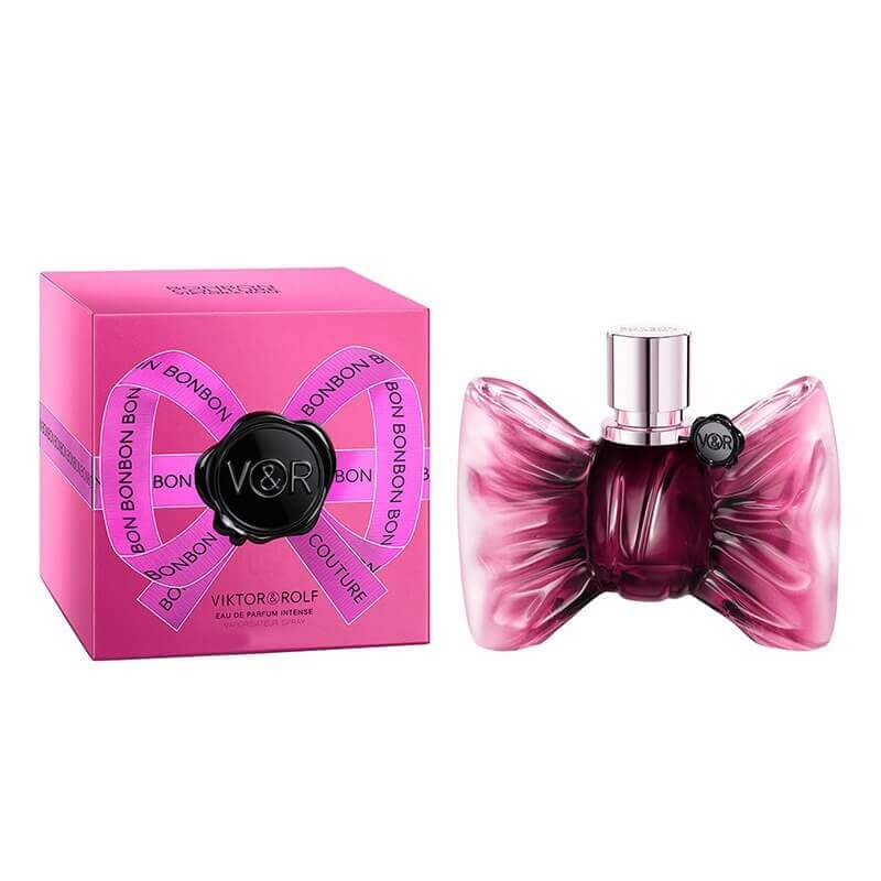 VIKTOR & ROLF BONBON COUTURE Eau De Parfum 90 mL