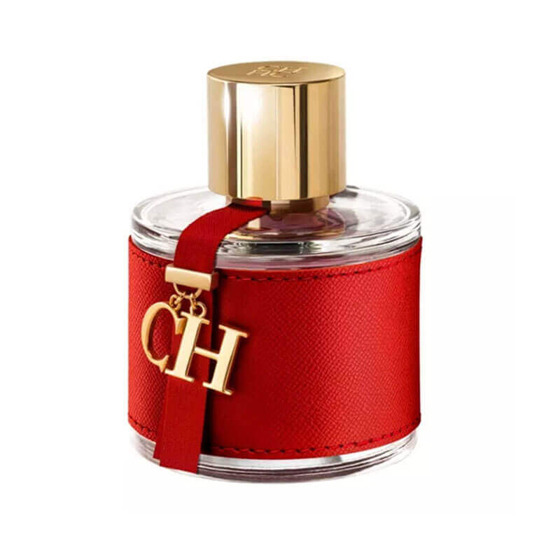 CAROLINA HERRERA CH Eau De Toilette 100 mL
