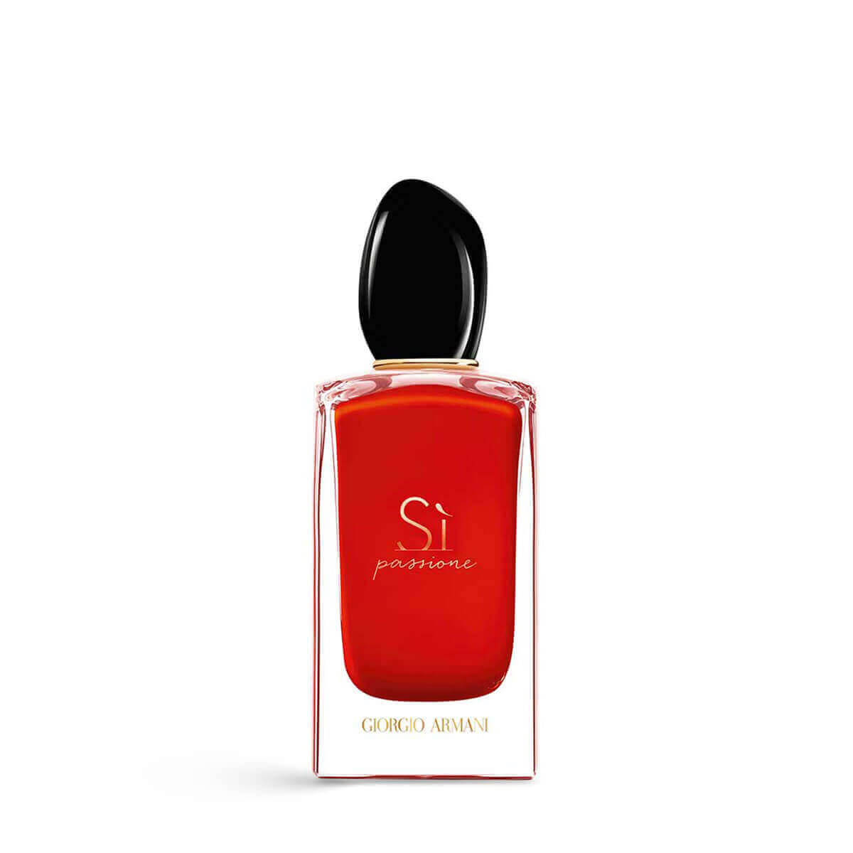 GIORGIO ARMANI Si Passione Intense Eau De Perfume 100 mL
