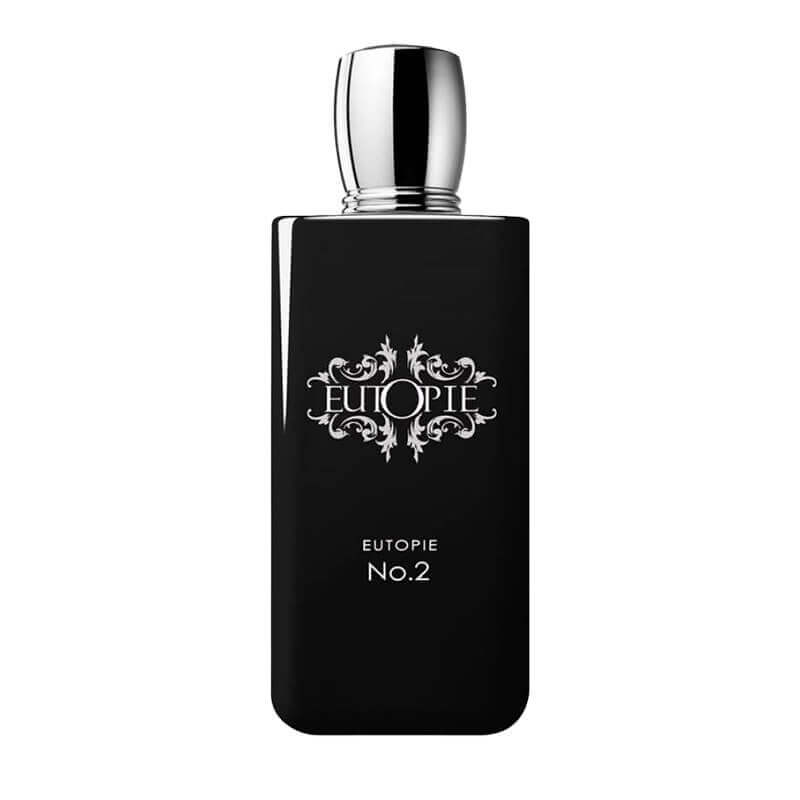 EUTOPIE NO 2 100 ML EDP