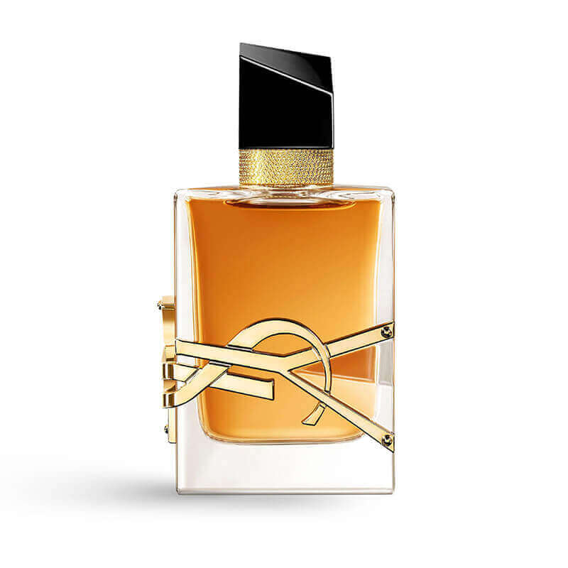 Yves Saint Laurent Libre Edp Intense 50Ml