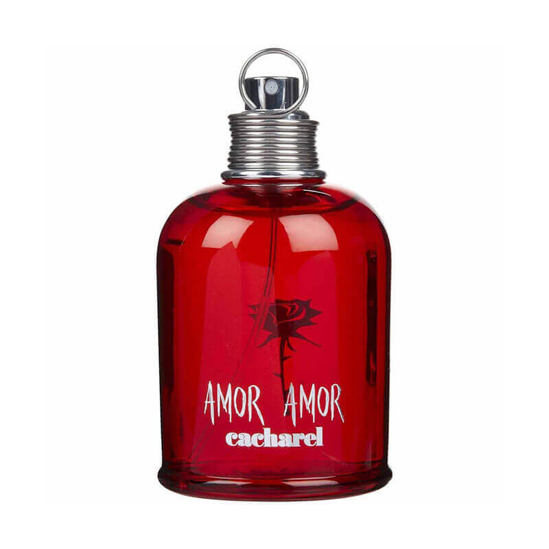 Cacharel Amor Amor Edt 100Ml