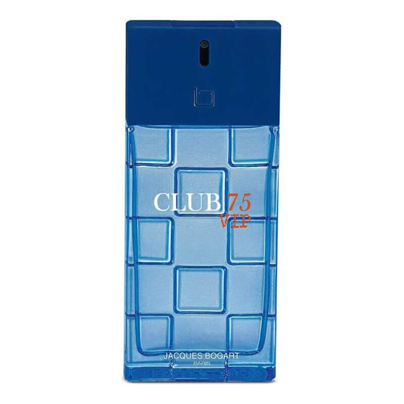 Jacques Bogart CLUB 75 VIP EDT 100ML