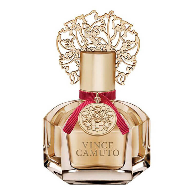 Vince Camuto Lady Edp 100Ml