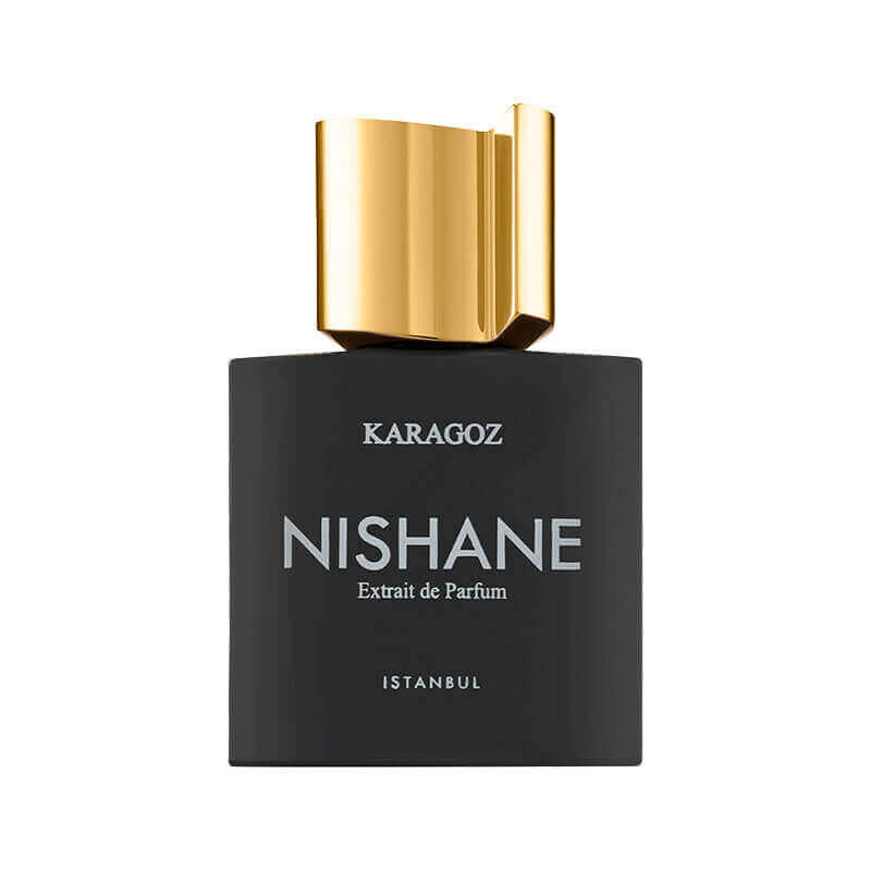 NISHANE KARAGOZ 50 ML