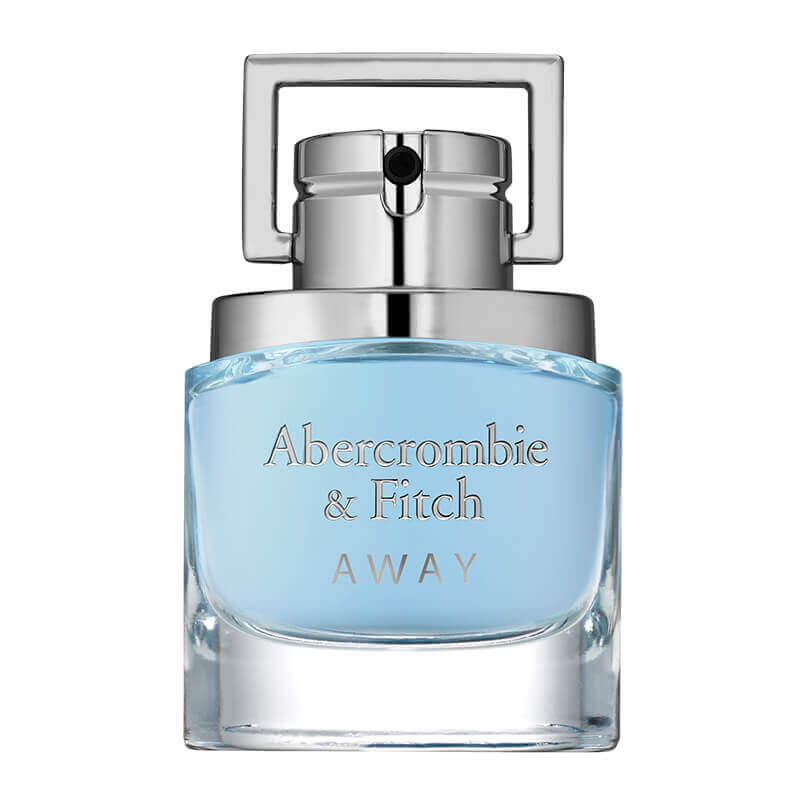 Abercrombie & Fitch AWAY MAN EDT 100 ML