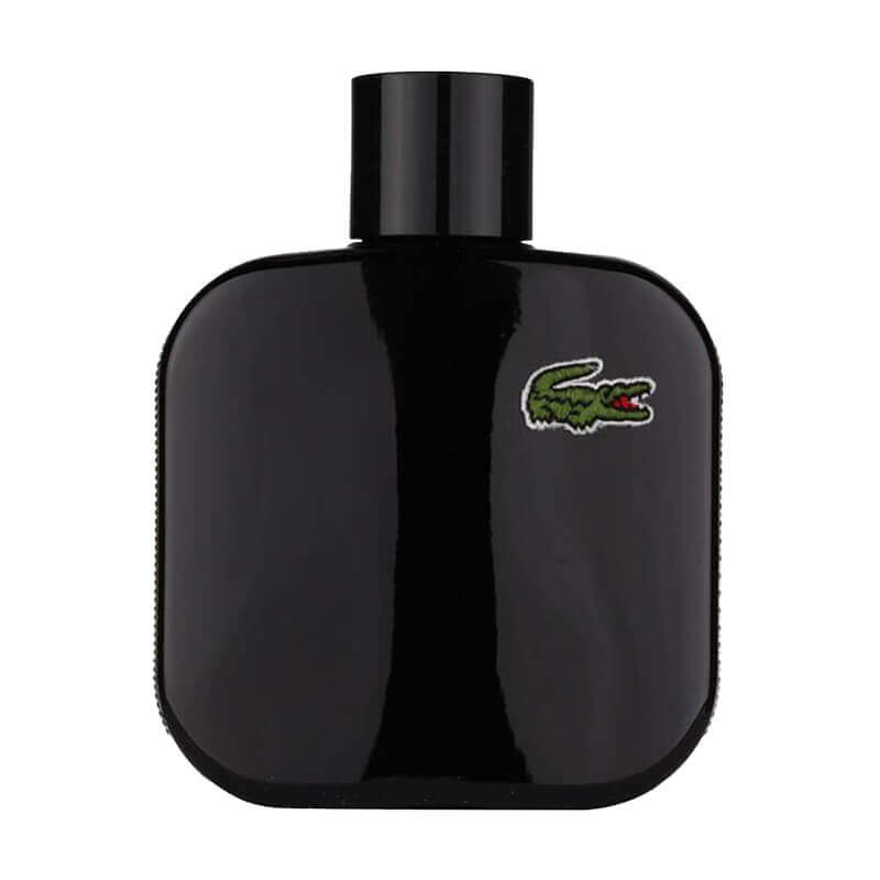 LACOSTE L.12.12 Noir Intense EDT 100 ML