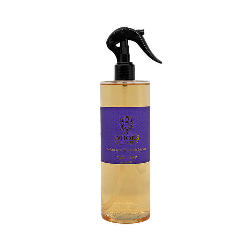 The Woods Twilght Room Spray 500 Ml
