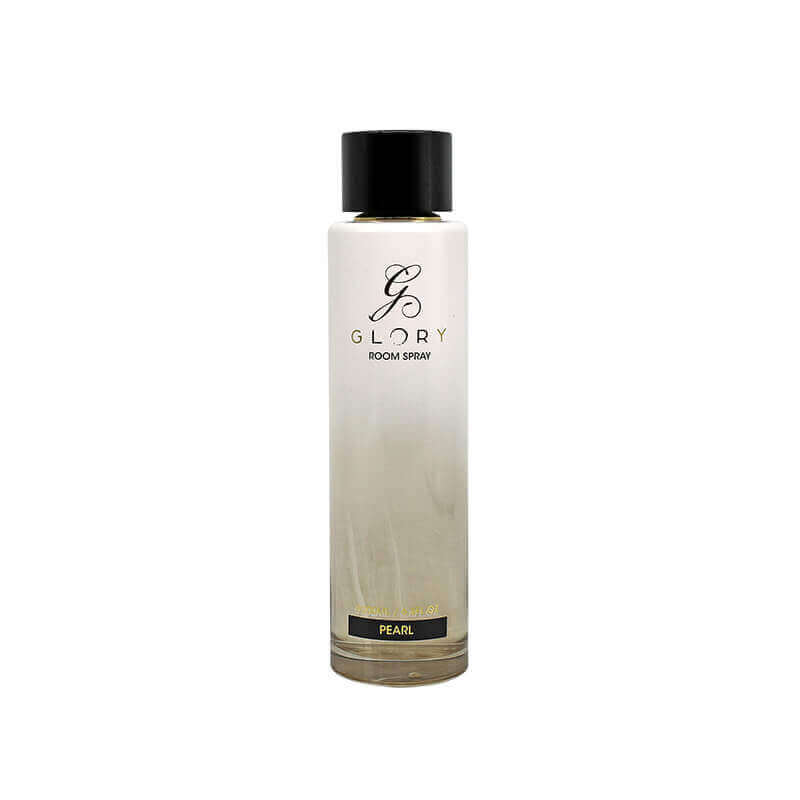 Glory Pearl Room Spray 200 Ml
