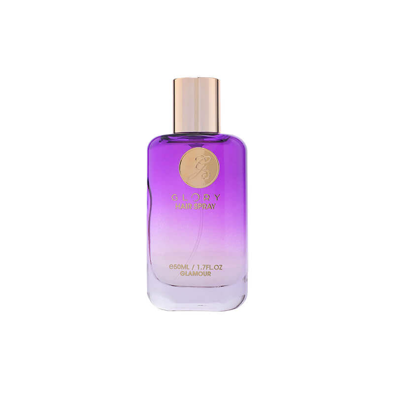 Glory Glamour Hair Spray 50 Ml