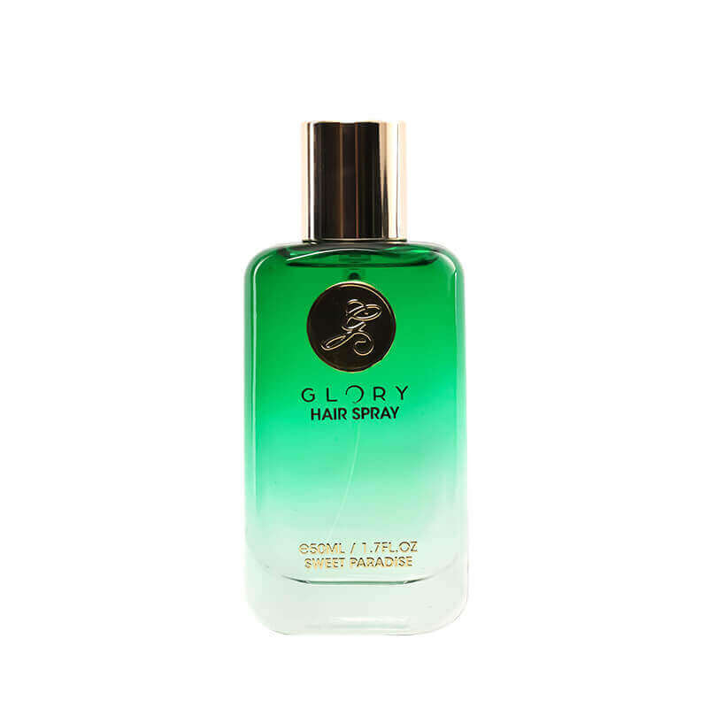 Glory Sweet Paradise Hair Spray 50 Ml