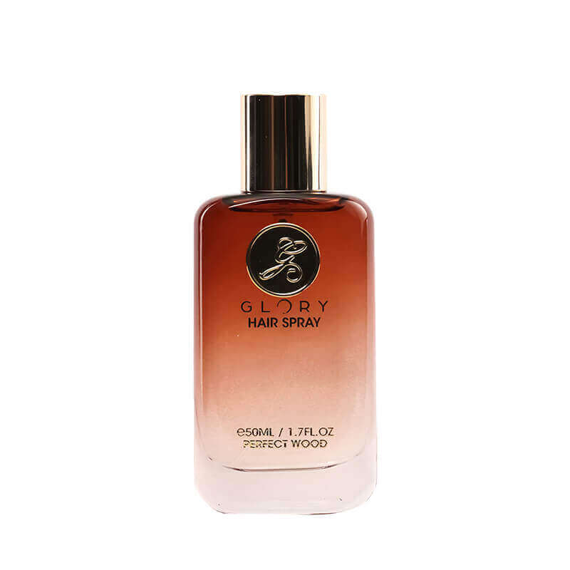Glory Perfect Wood Hair Spray 50 Ml