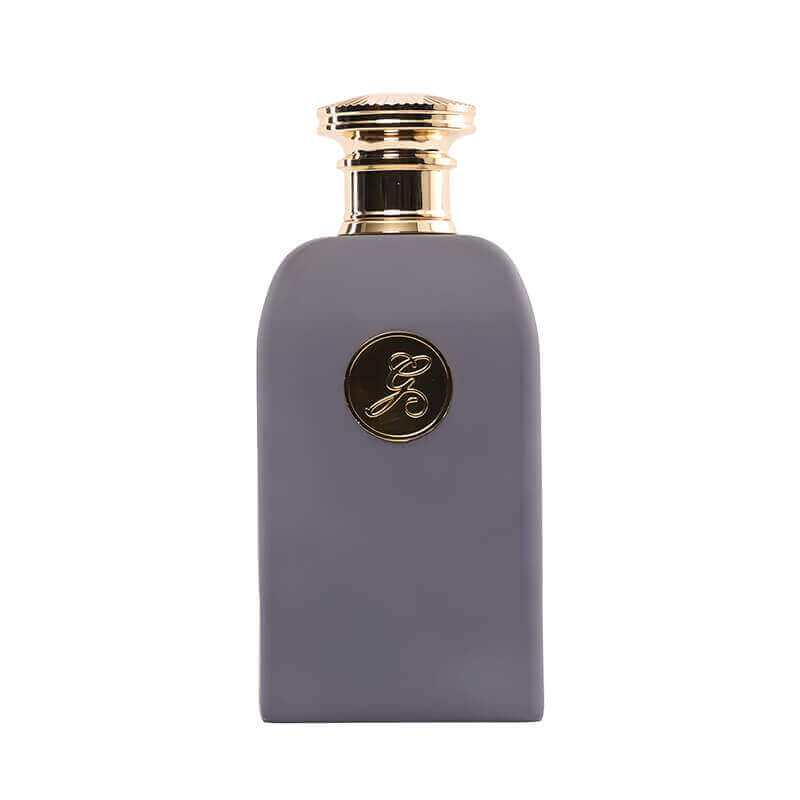 Glory Urban Scents Edp 100 Ml