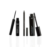 Daily eye makeup package by Nee