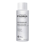 Filorga Solution Micellaire