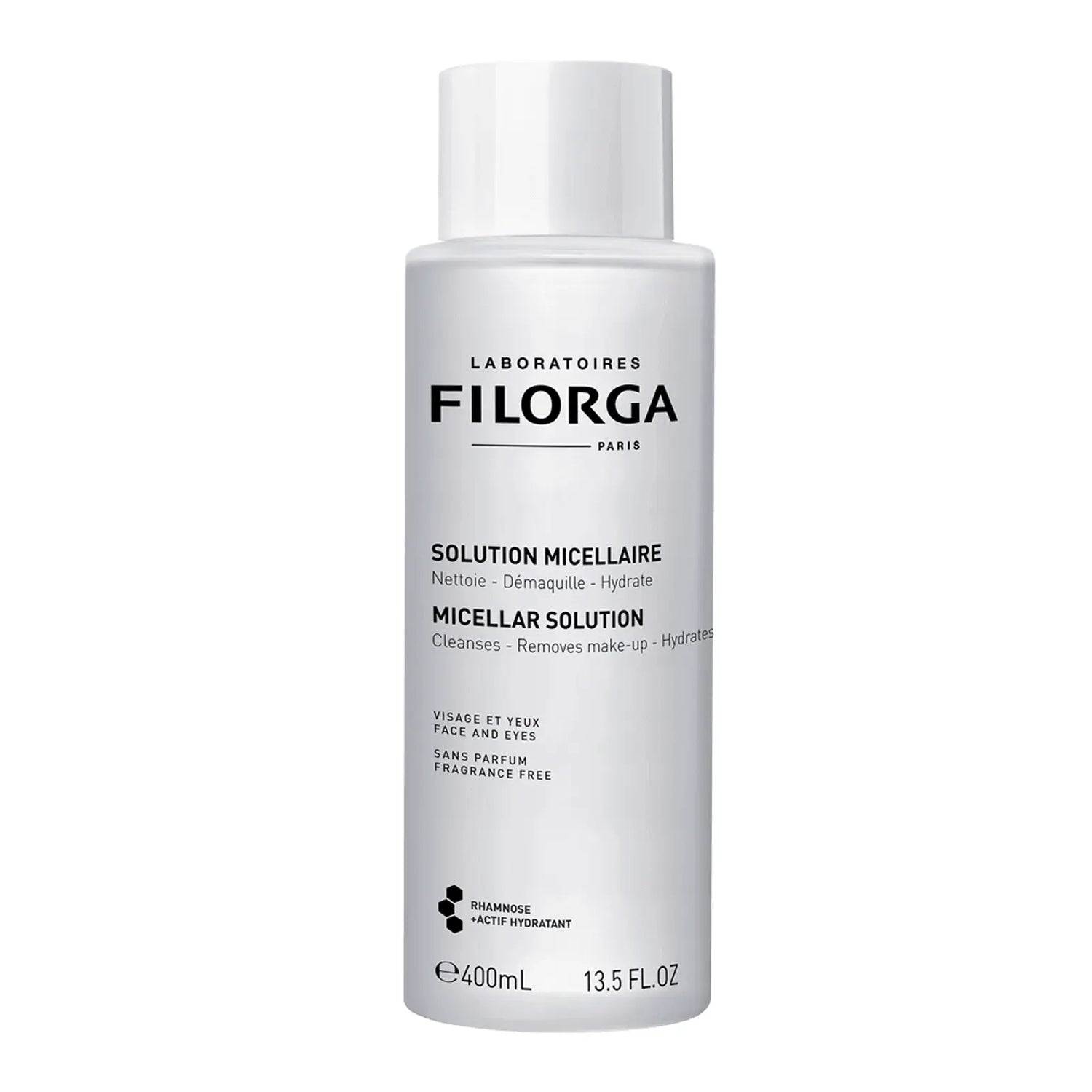 Filorga Solution Micellaire