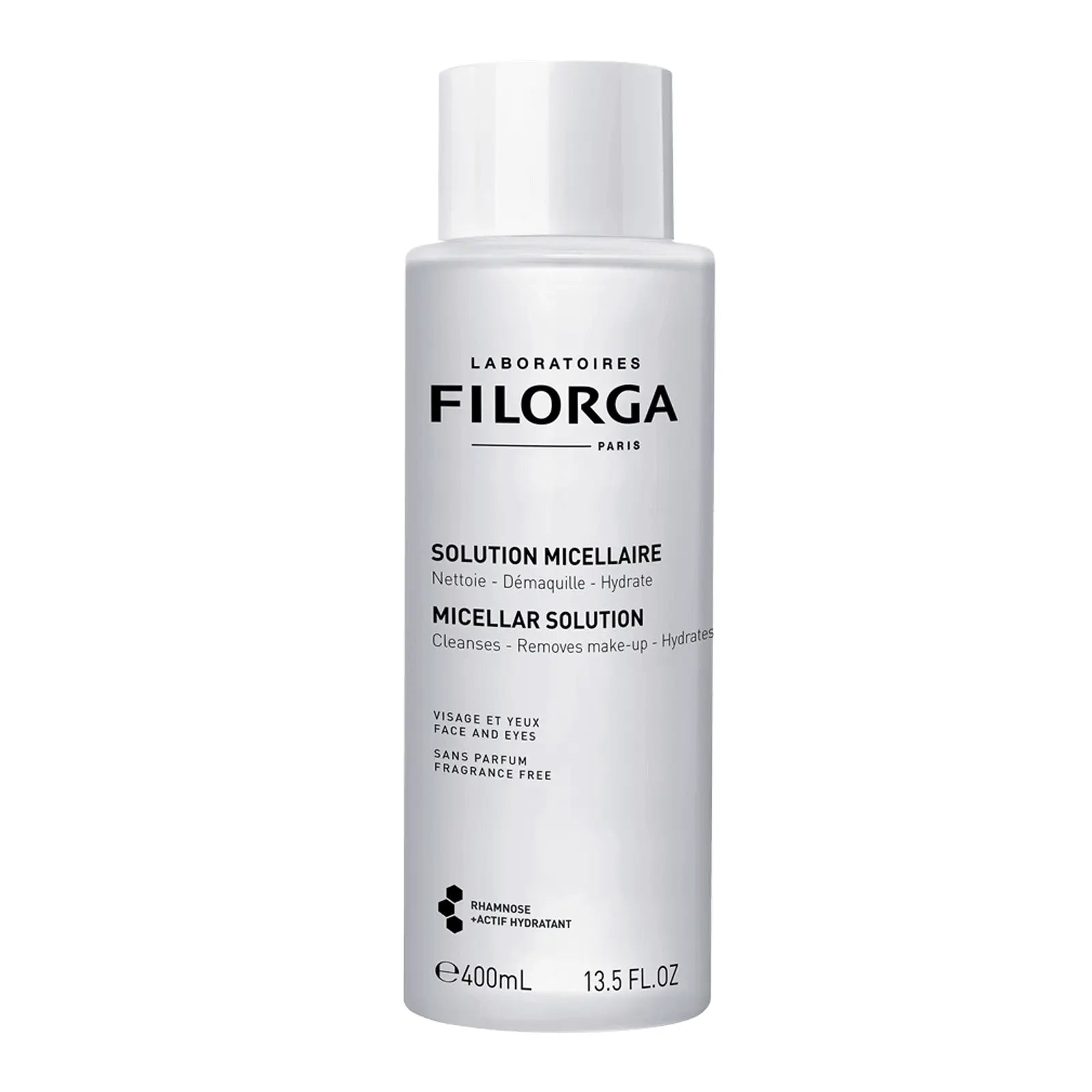 Filorga Solution Micellaire