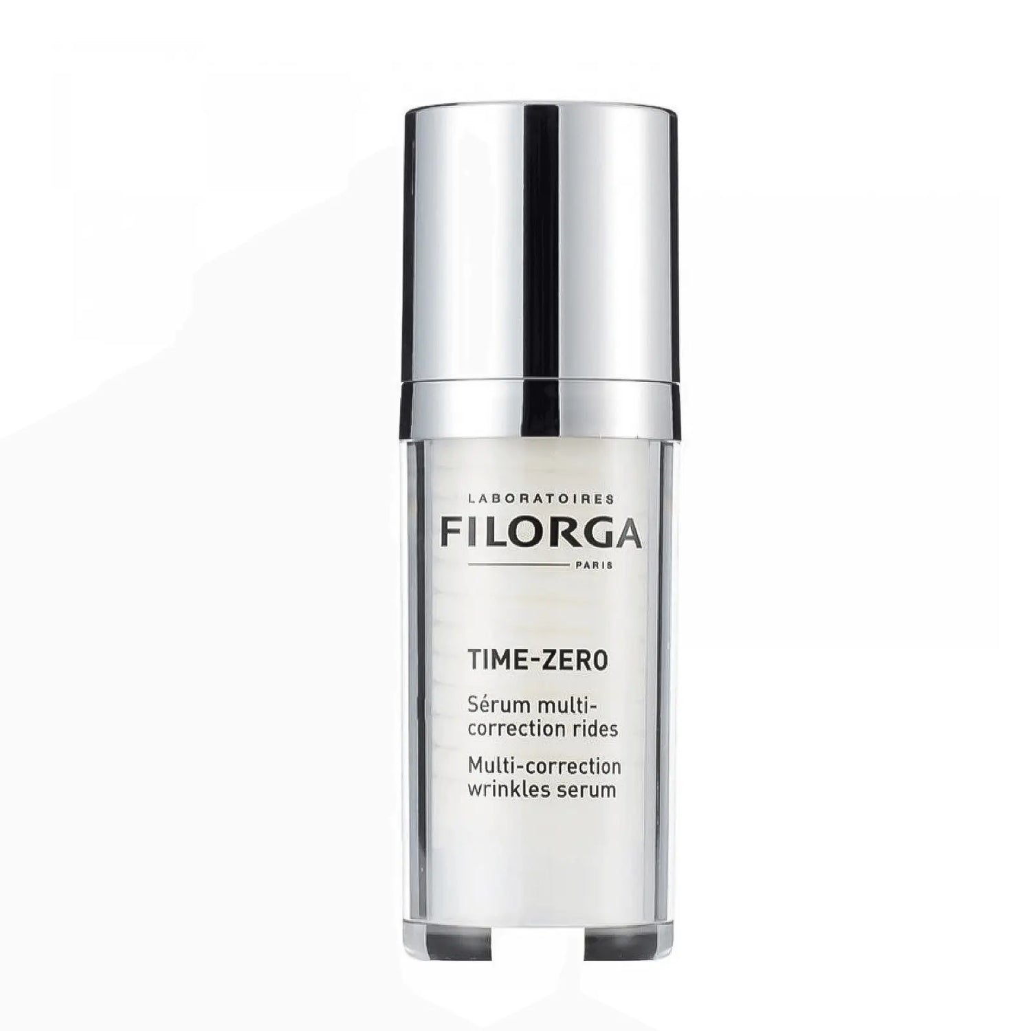 Filorga Time Zero 30ml