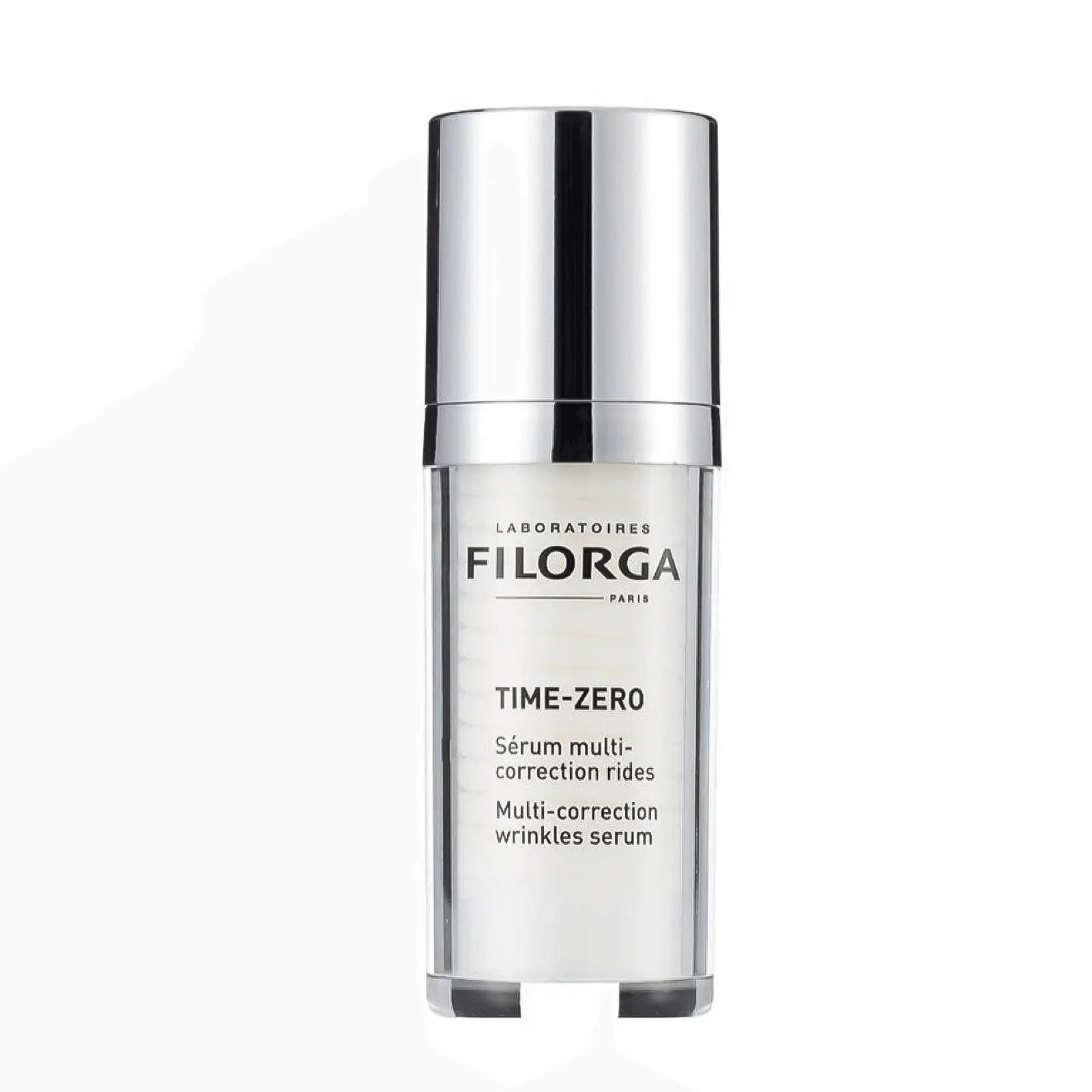 Filorga Time Zero 30ml