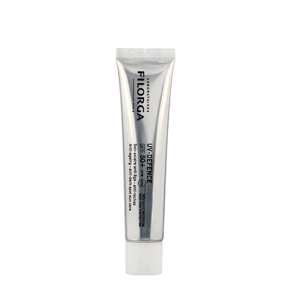 Filorga UV Defence 40 ml