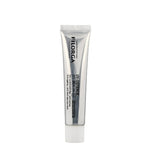 Filorga UV Defence 40 ml