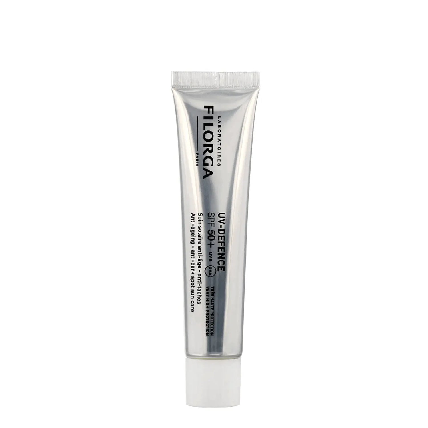 Filorga UV Defence 40 ml