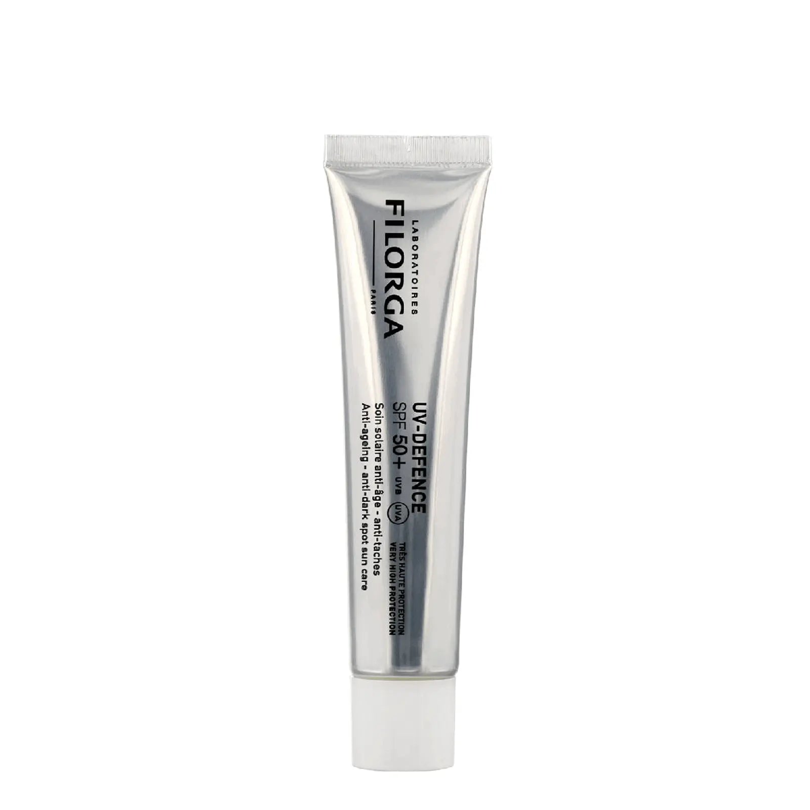 Filorga UV Defence 40 ml