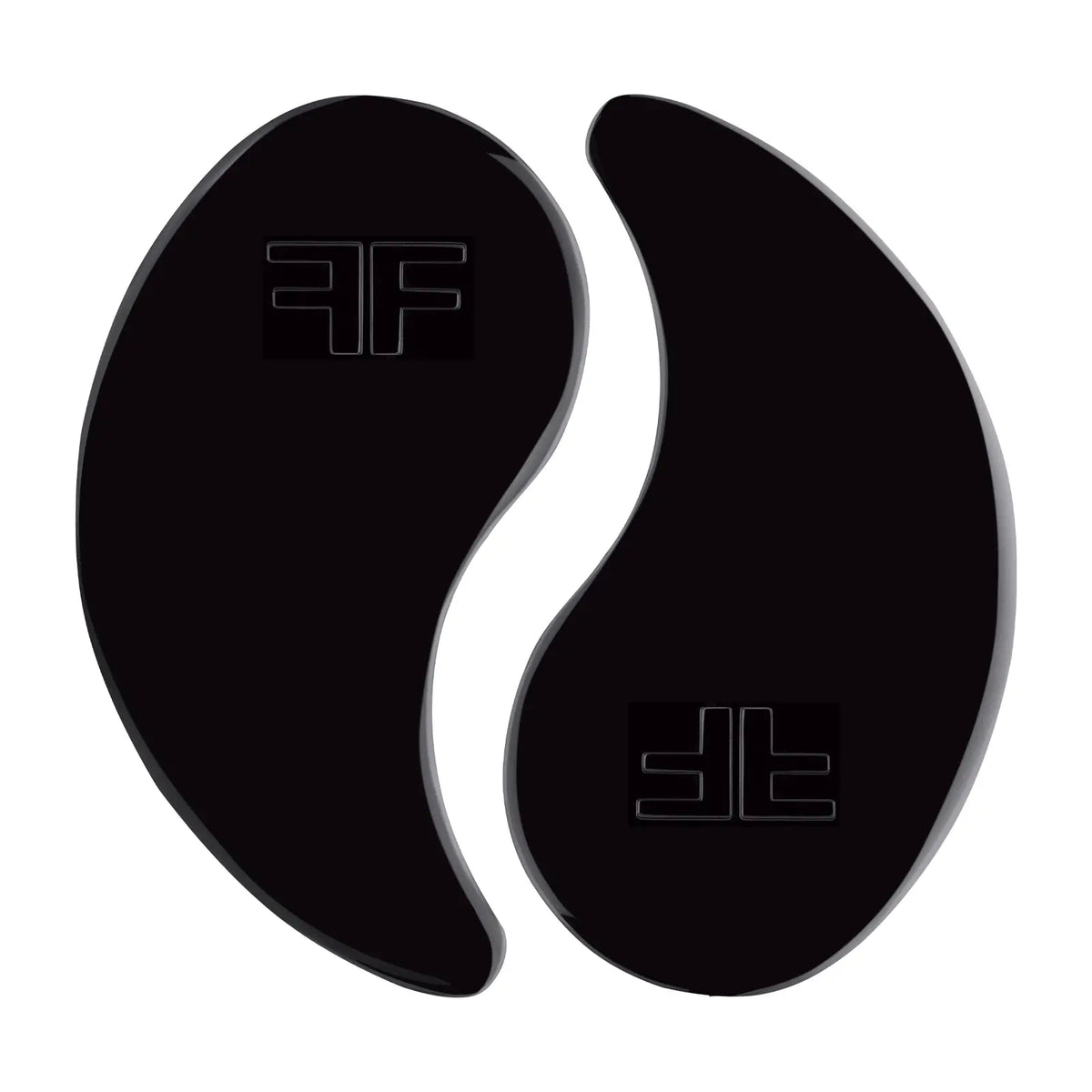 Filorga Optim Eyes Patch Gel