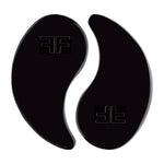 Filorga Optim Eyes Patch Gel