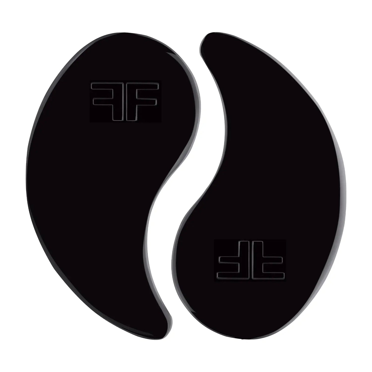 Filorga Optim Eyes Patch Gel