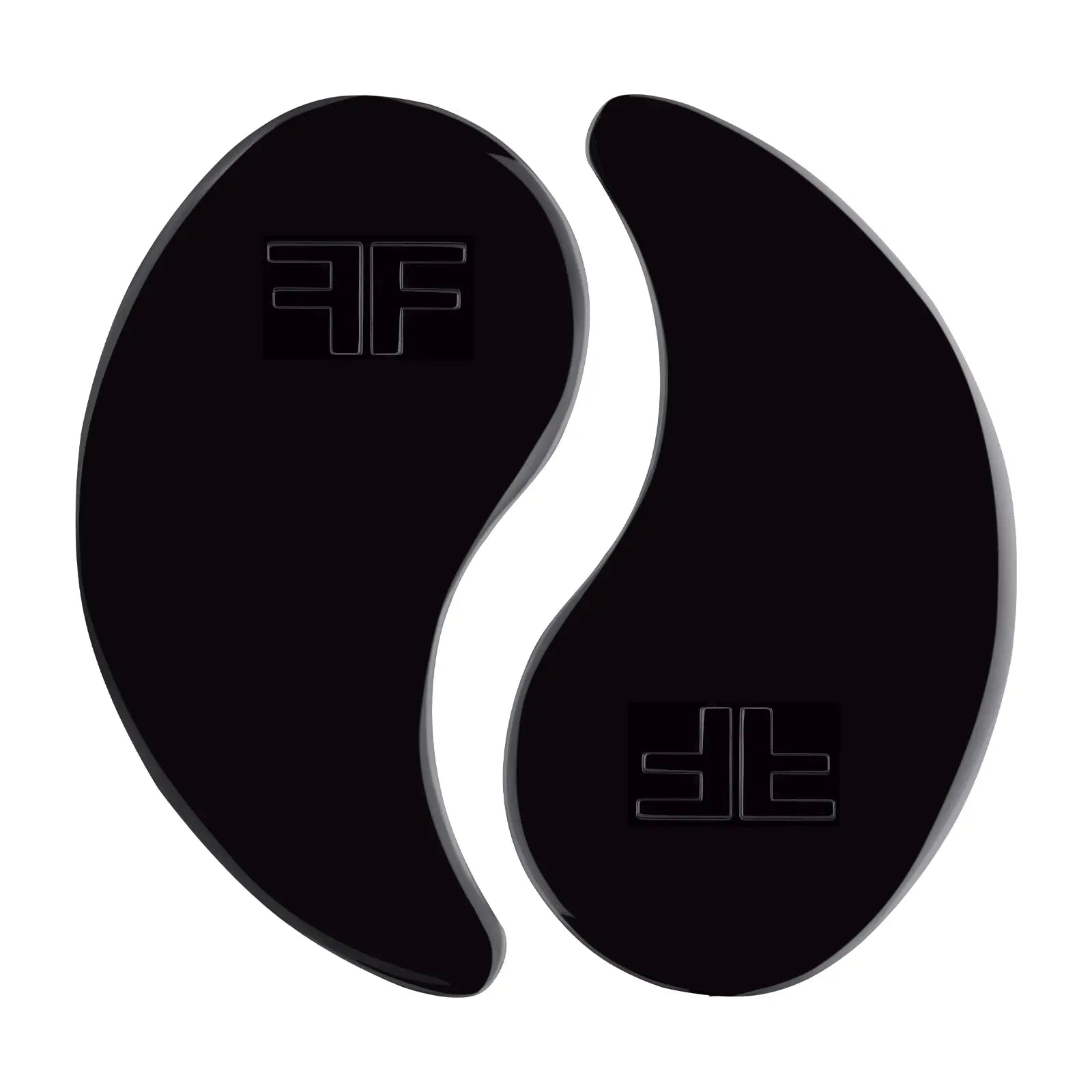 Filorga Optim Eyes Patch Gel