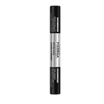 Filorga Optim Eyes Lashes & Brows 2*6.5 ml