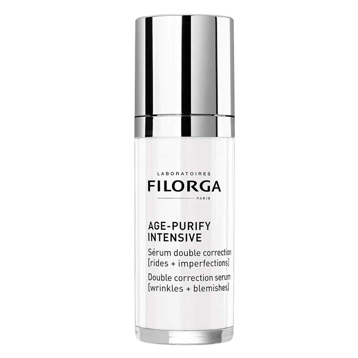 Filorga Age Purify Intensive 30 ml