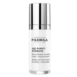 Filorga Age Purify Intensive 30 ml