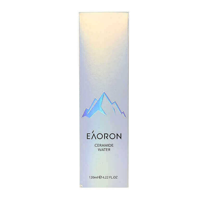 Eaoron Ceramide Water Spray 120 ml