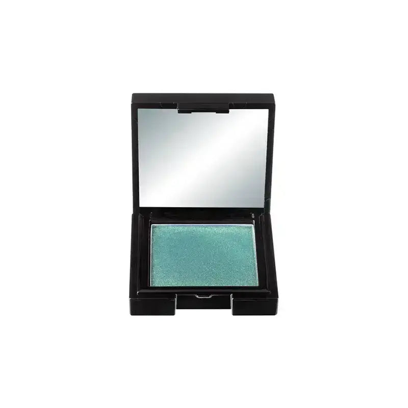 Nee Eyeshadow Mono M90 Silky Queen blue