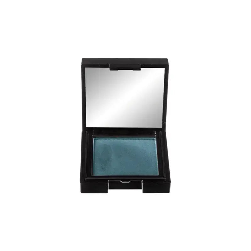 Nee Eyeshadow Mono M93 Tapestry