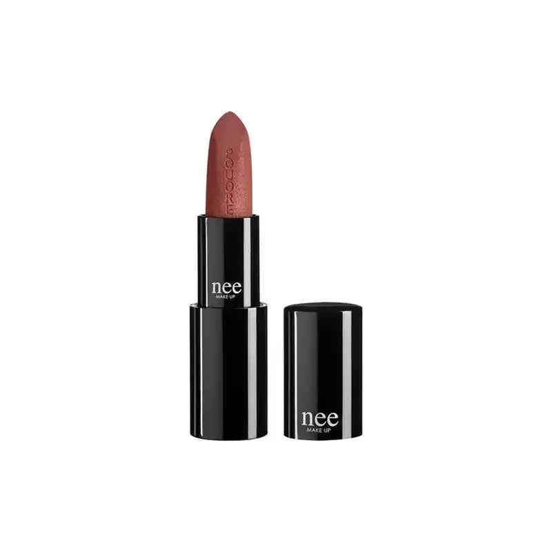 Nee Matte Poudre Lipstick 171 Kate
