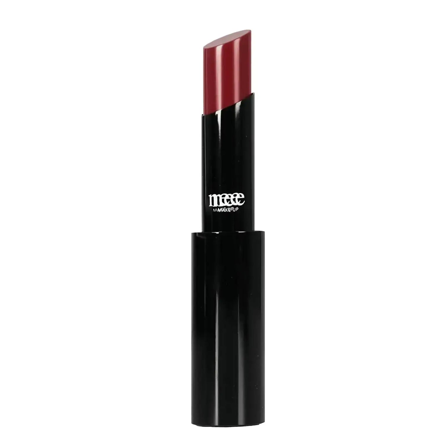Nee Lip Repaire Night 335