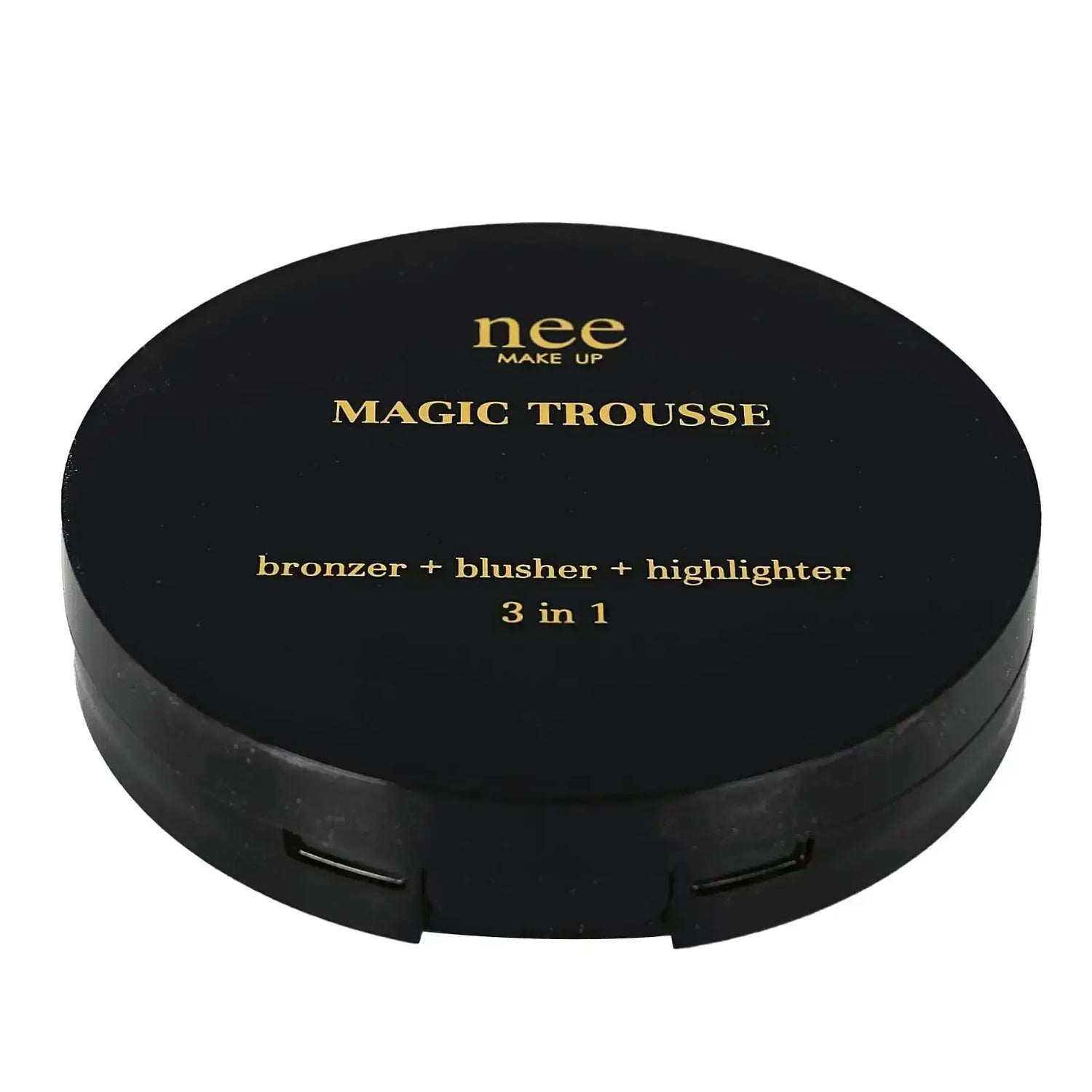 Nee Magic Trousse 3 In 1
