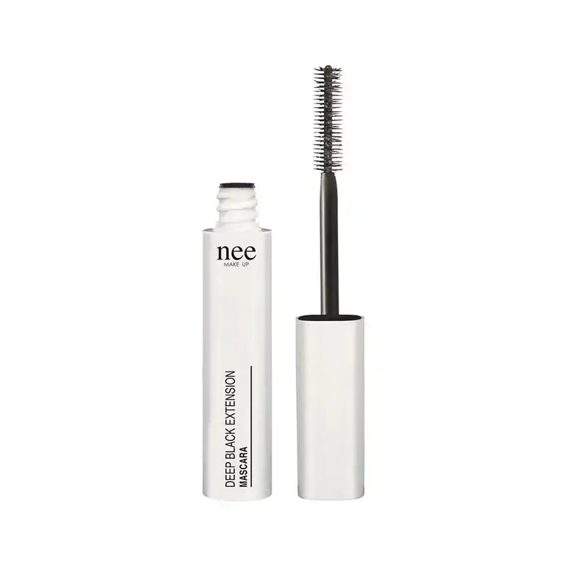 Nee Deep Black Extension Mascara