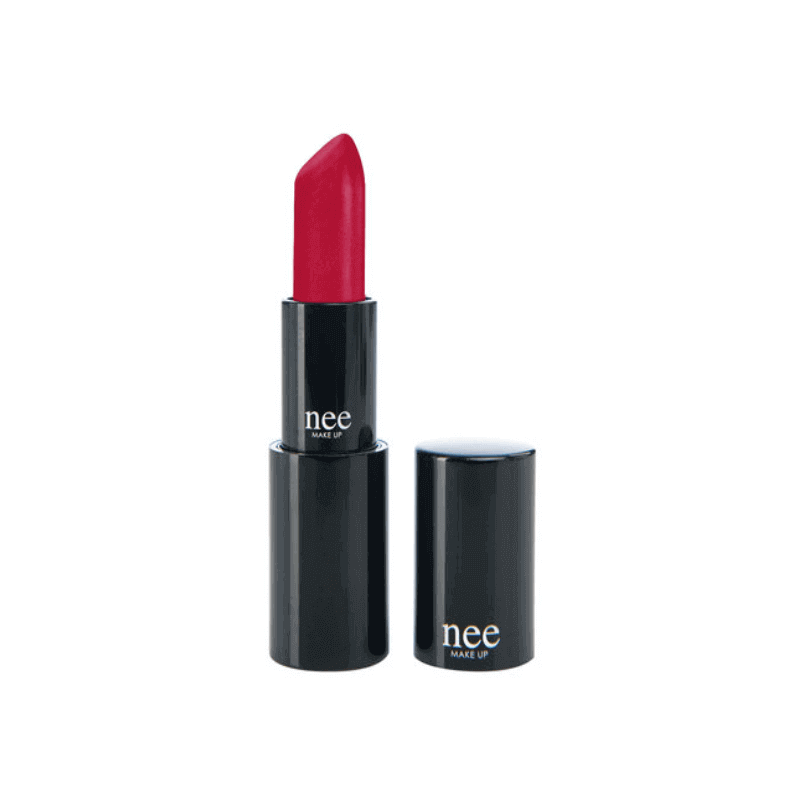 Nee Matte Lipstick 150 Koi