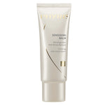 Phyris Sensisomi Balm 75 mL
