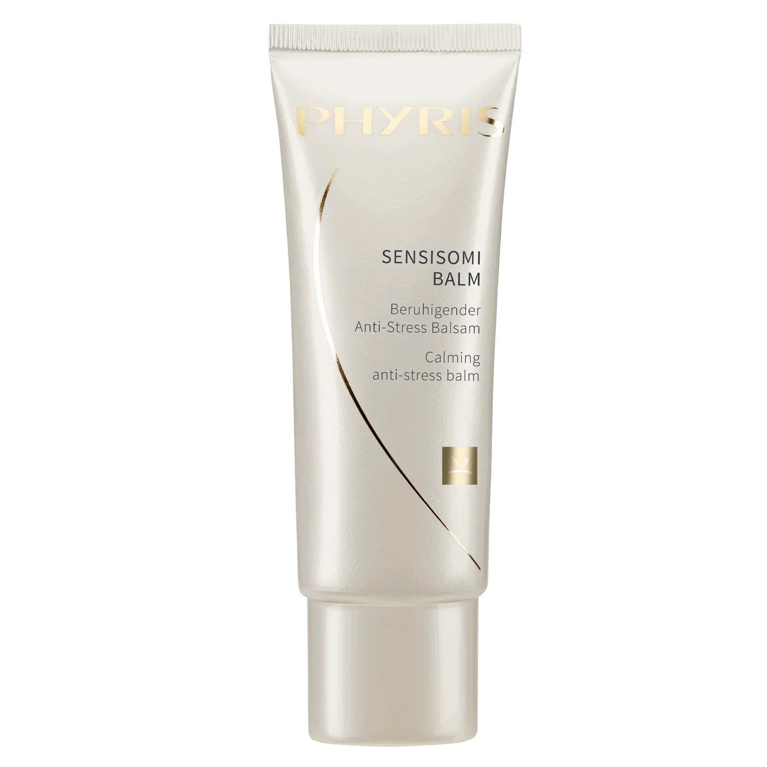 Phyris Sensisomi Balm 75 mL