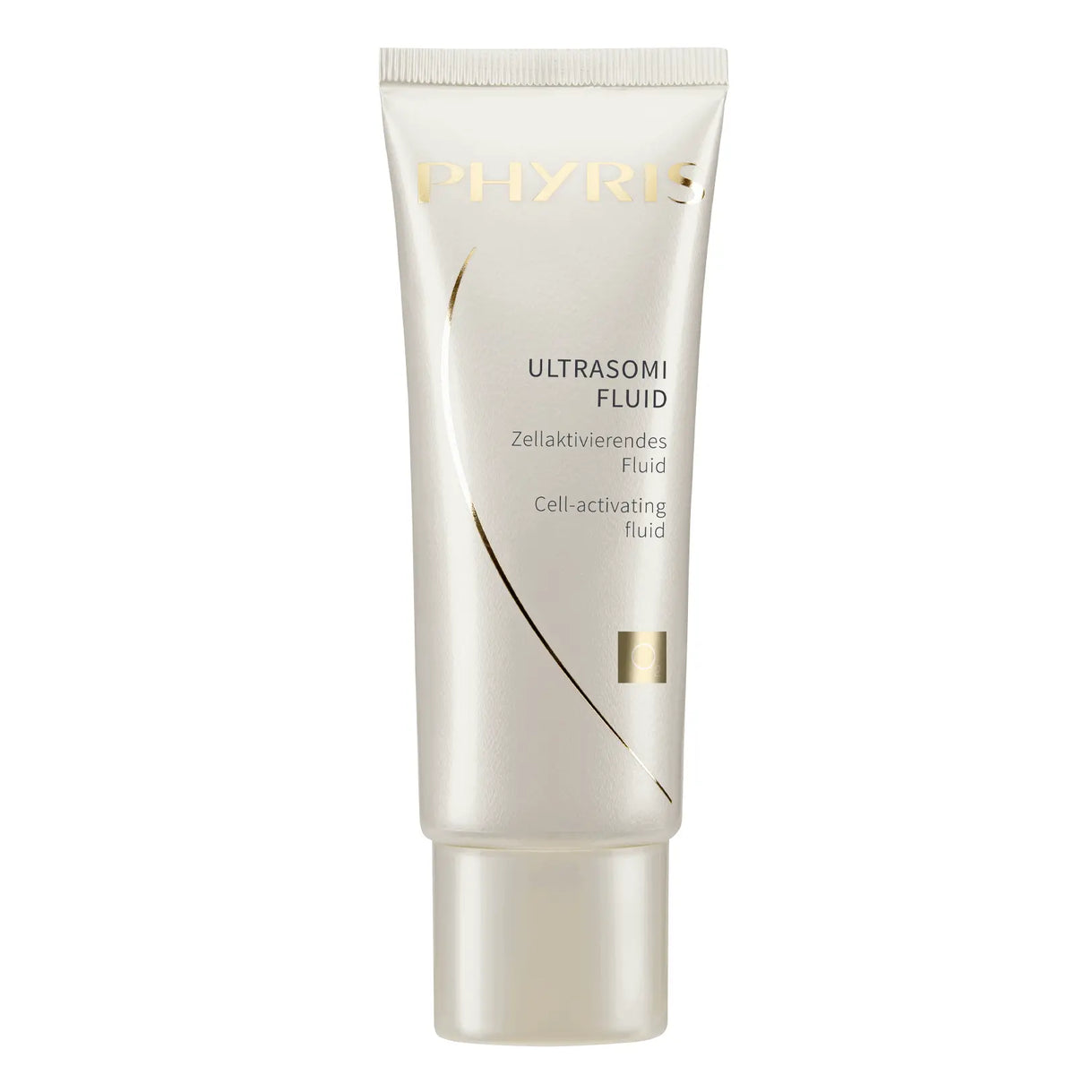 Phyris Ultrasomi Fluid 75 mL